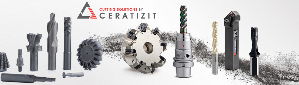 SS SOLUTIONS